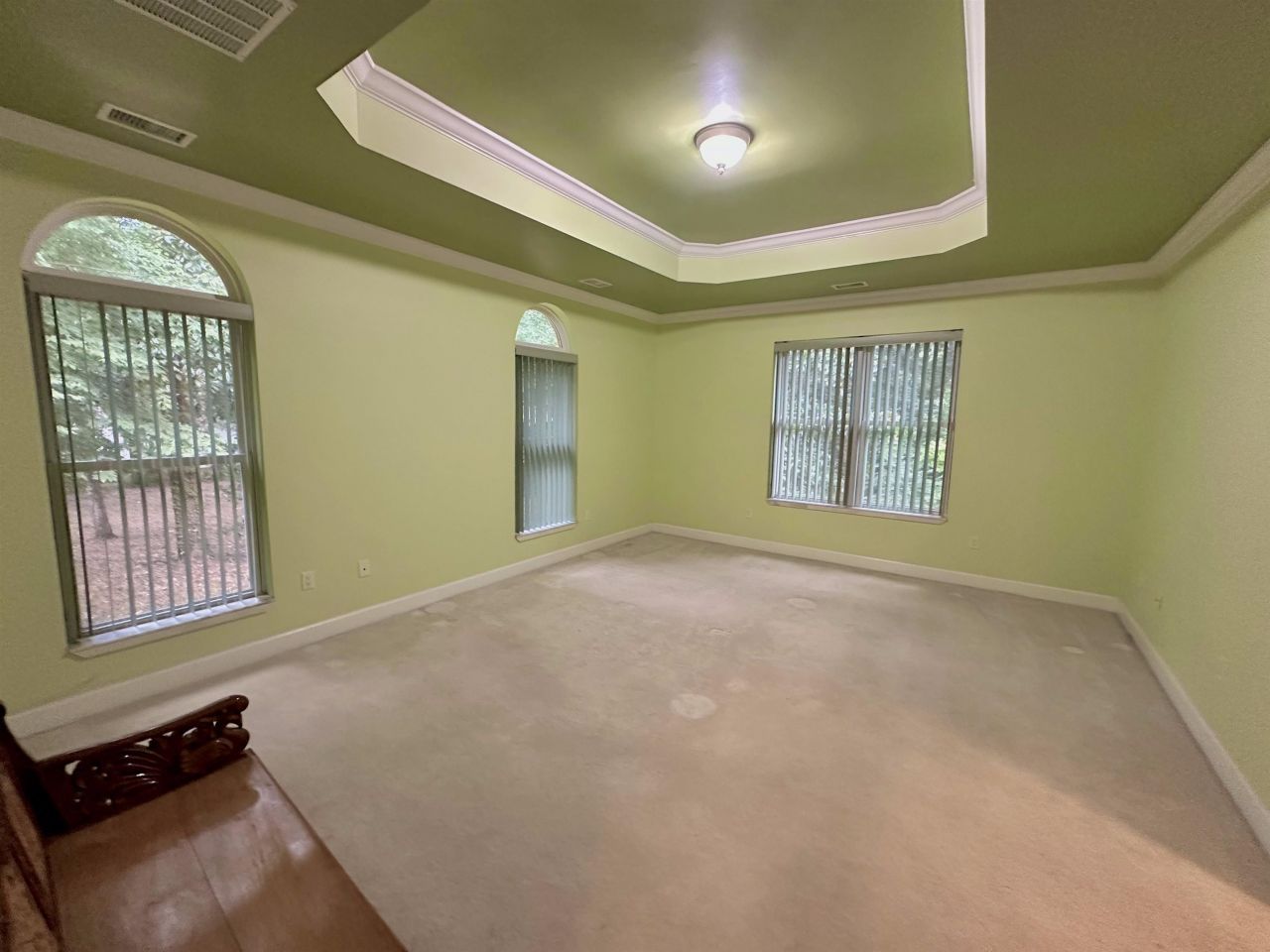 10 Yvonne Court, Havana, FL 32333 Photo