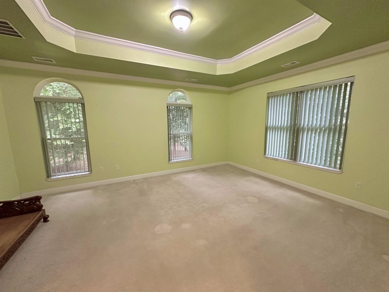 10 Yvonne Court, Havana, FL 32333 Photo