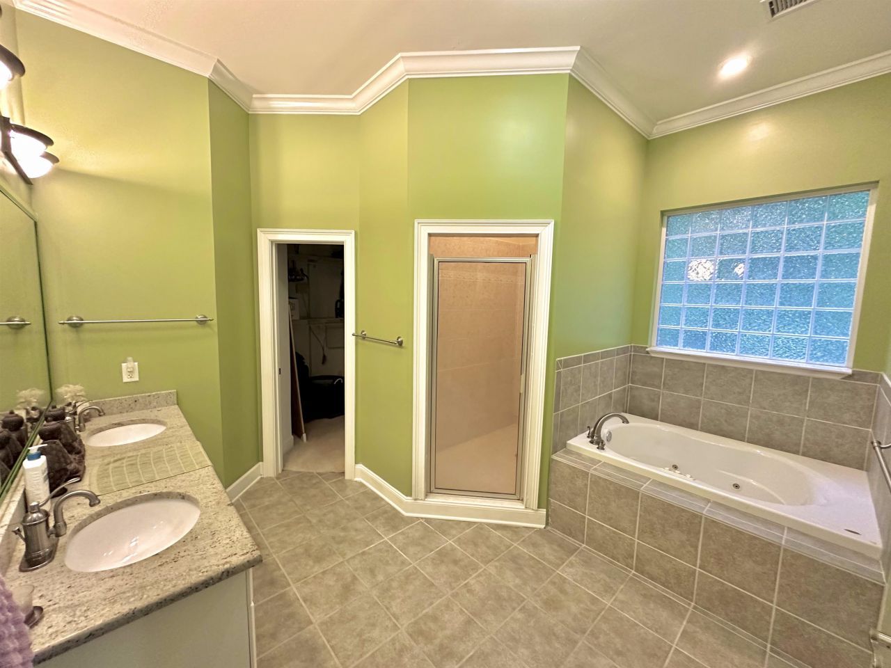 10 Yvonne Court, Havana, FL 32333 Photo