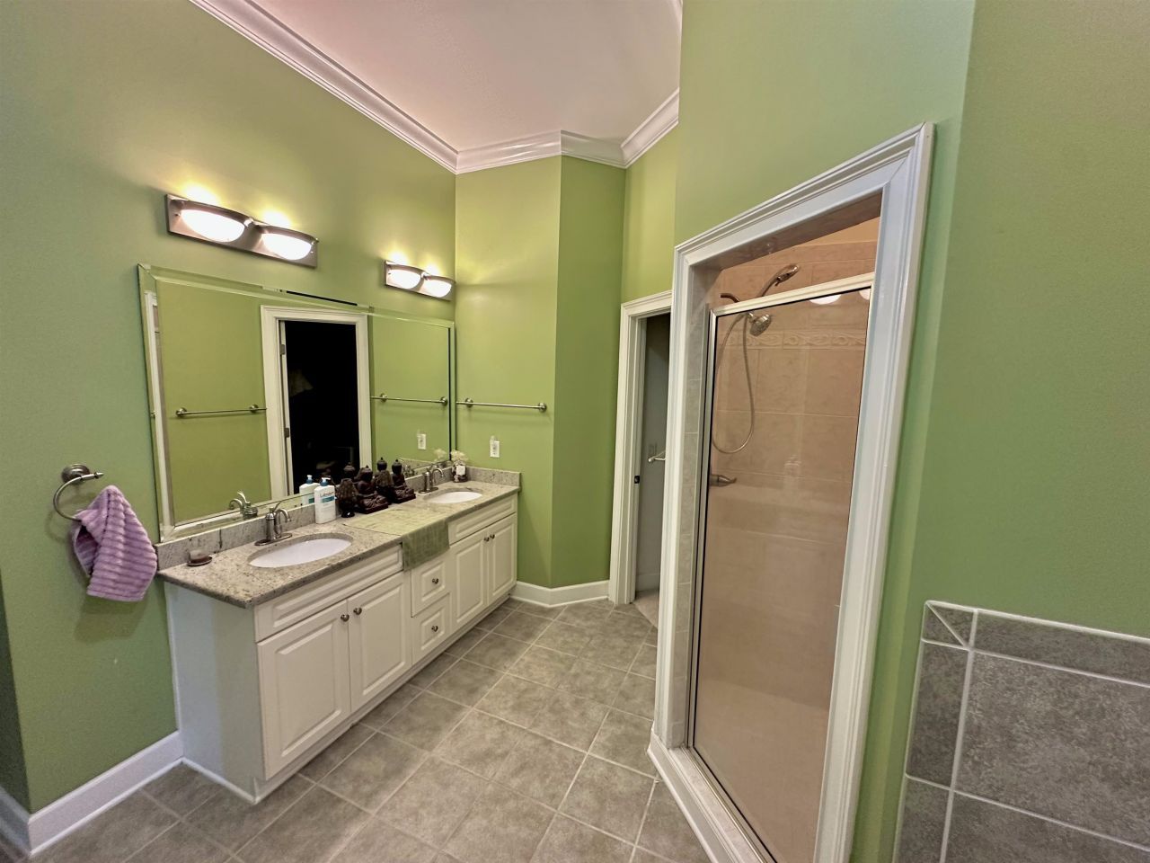 10 Yvonne Court, Havana, FL 32333 Photo