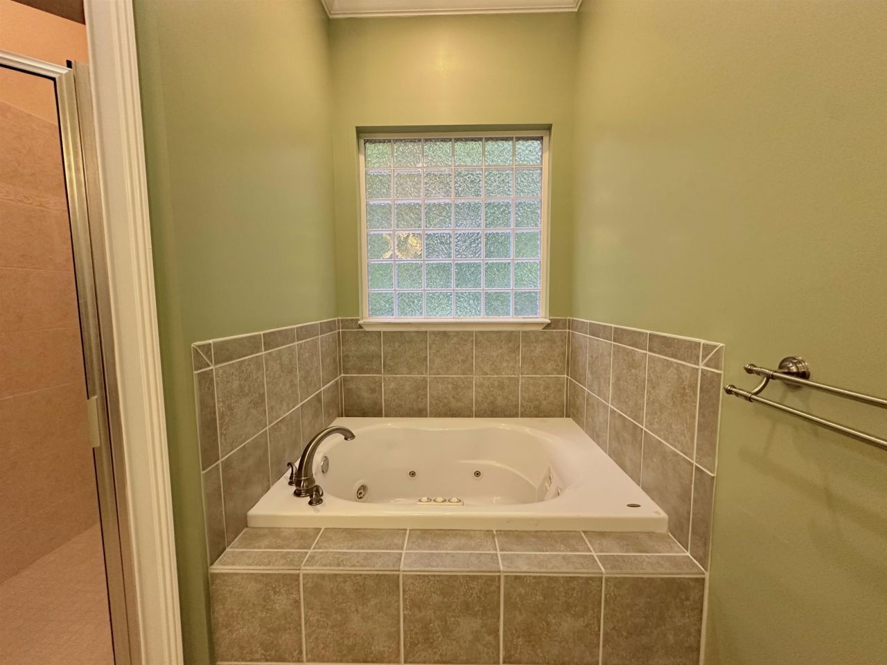 10 Yvonne Court, Havana, FL 32333 Photo