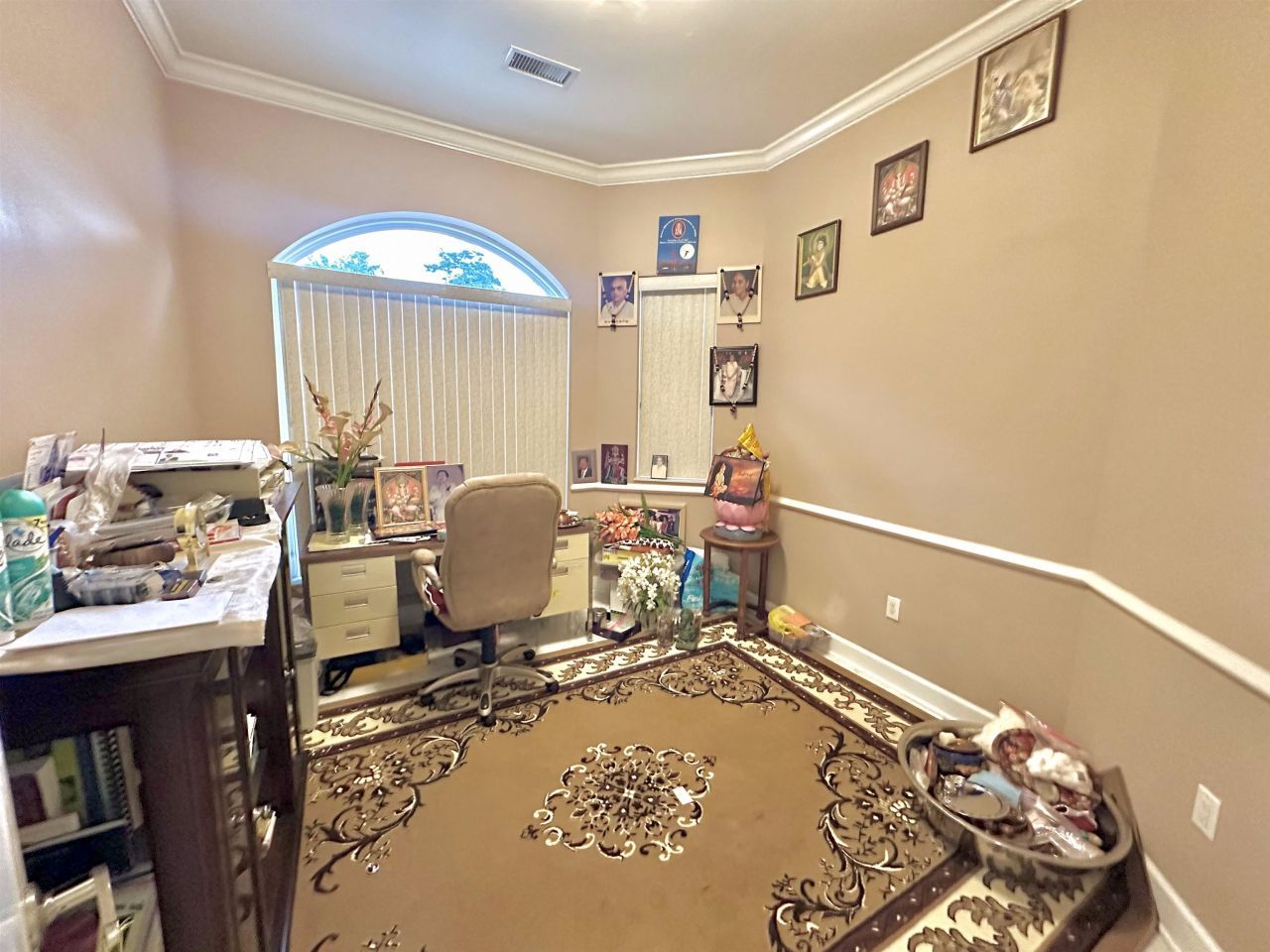 10 Yvonne Court, Havana, FL 32333 Photo