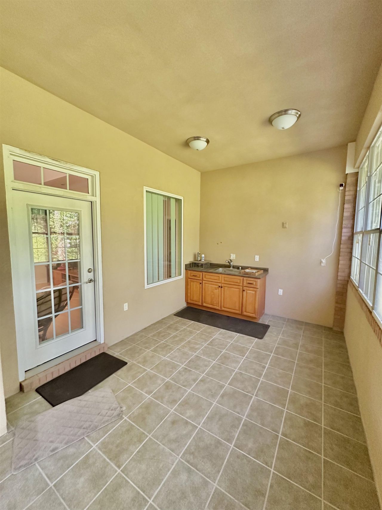 10 Yvonne Court, Havana, FL 32333 Photo