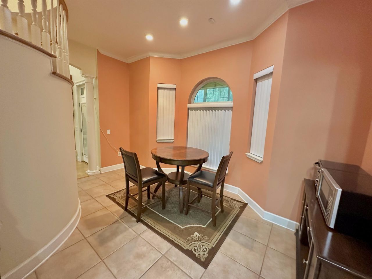 10 Yvonne Court, Havana, FL 32333 Photo