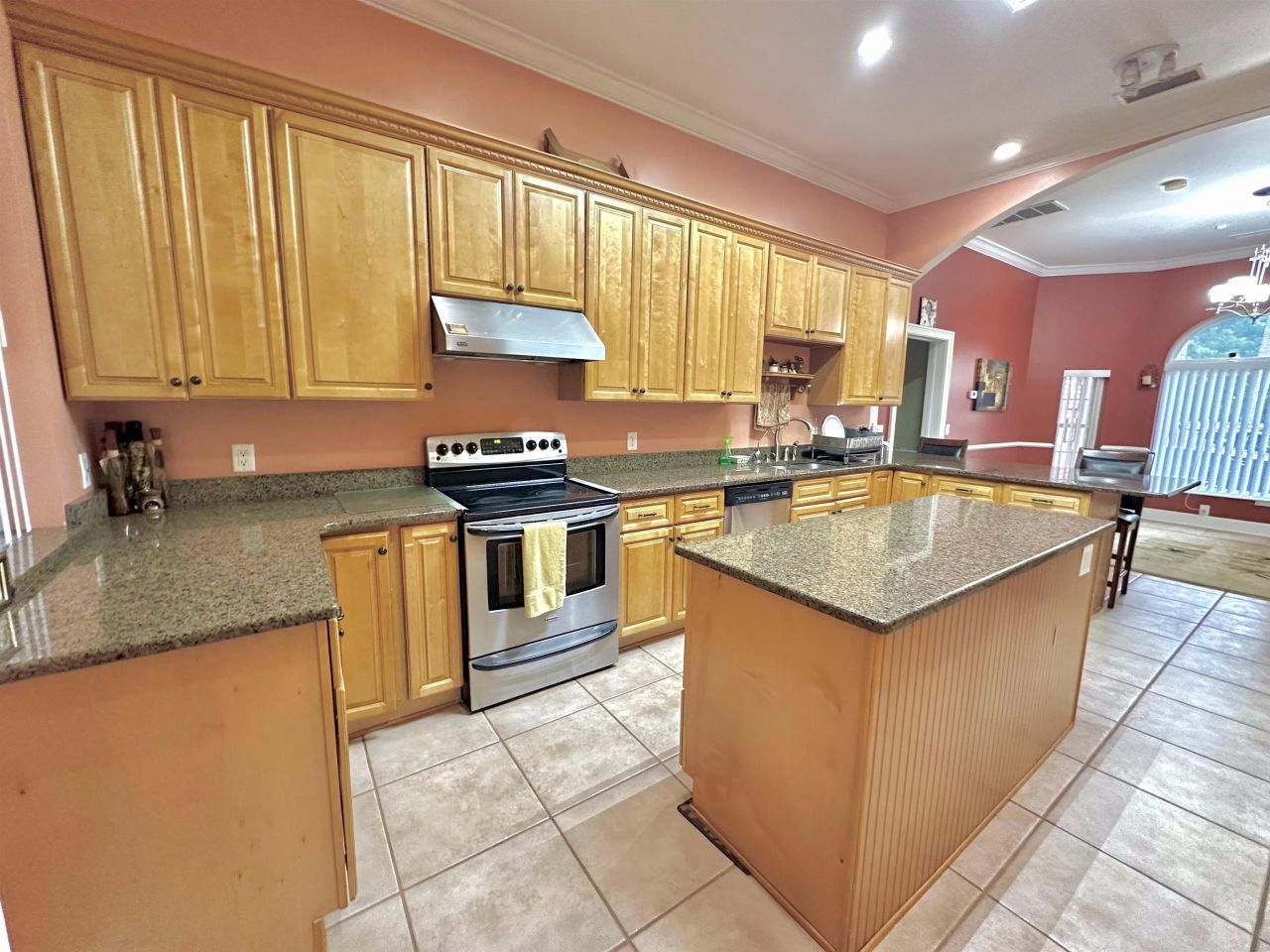 10 Yvonne Court, Havana, FL 32333 Photo