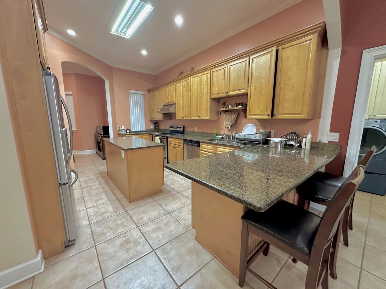 10 Yvonne Court, Havana, FL 32333 Photo