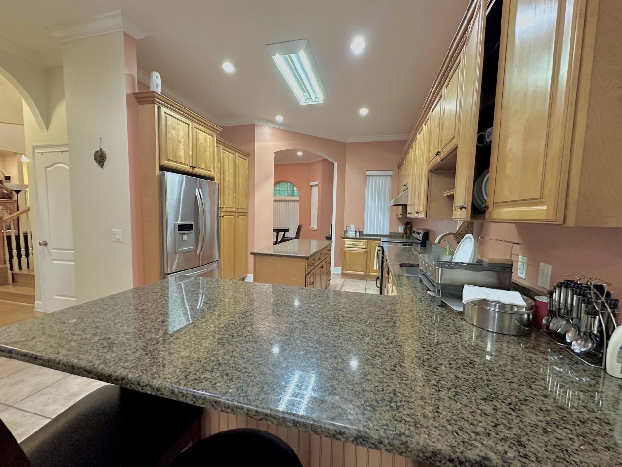 10 Yvonne Court, Havana, FL 32333 Photo