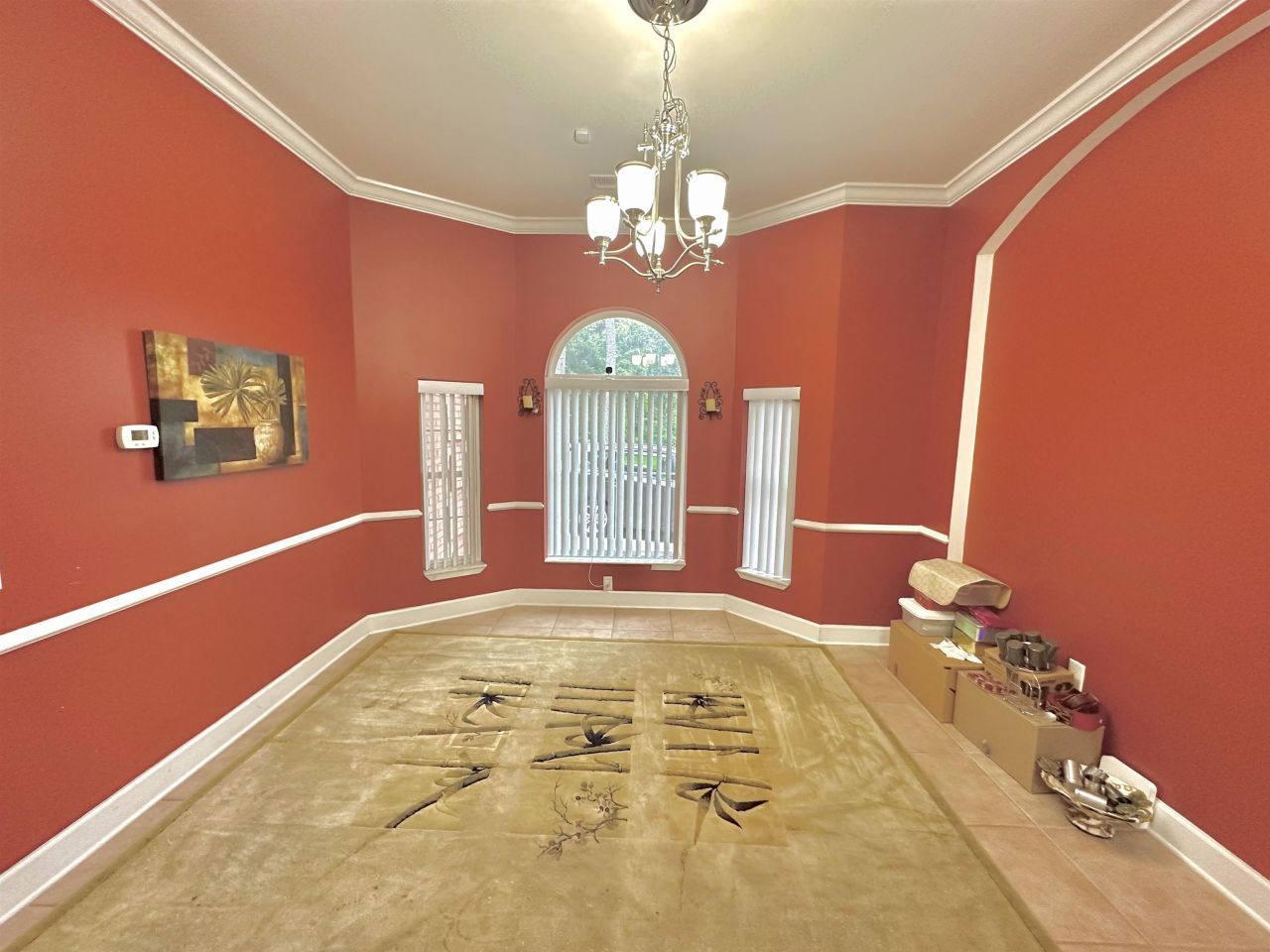 10 Yvonne Court, Havana, FL 32333 Photo