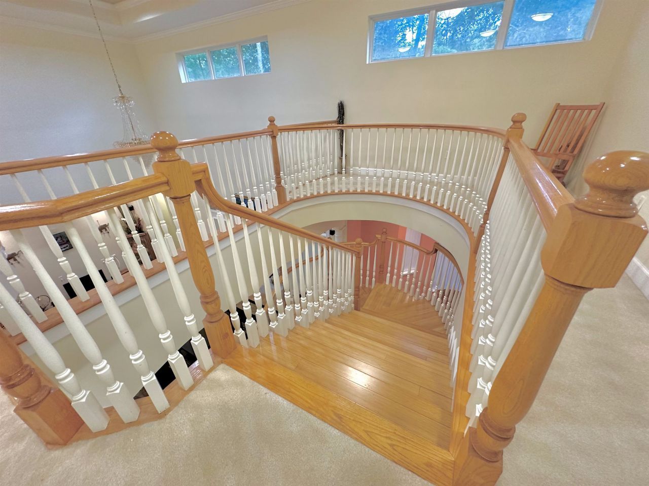 10 Yvonne Court, Havana, FL 32333 Photo