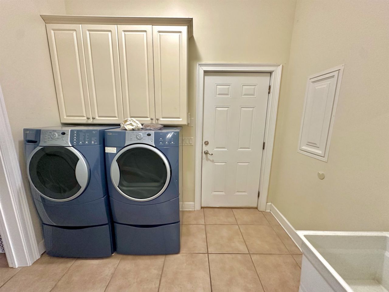 10 Yvonne Court, Havana, FL 32333 Photo