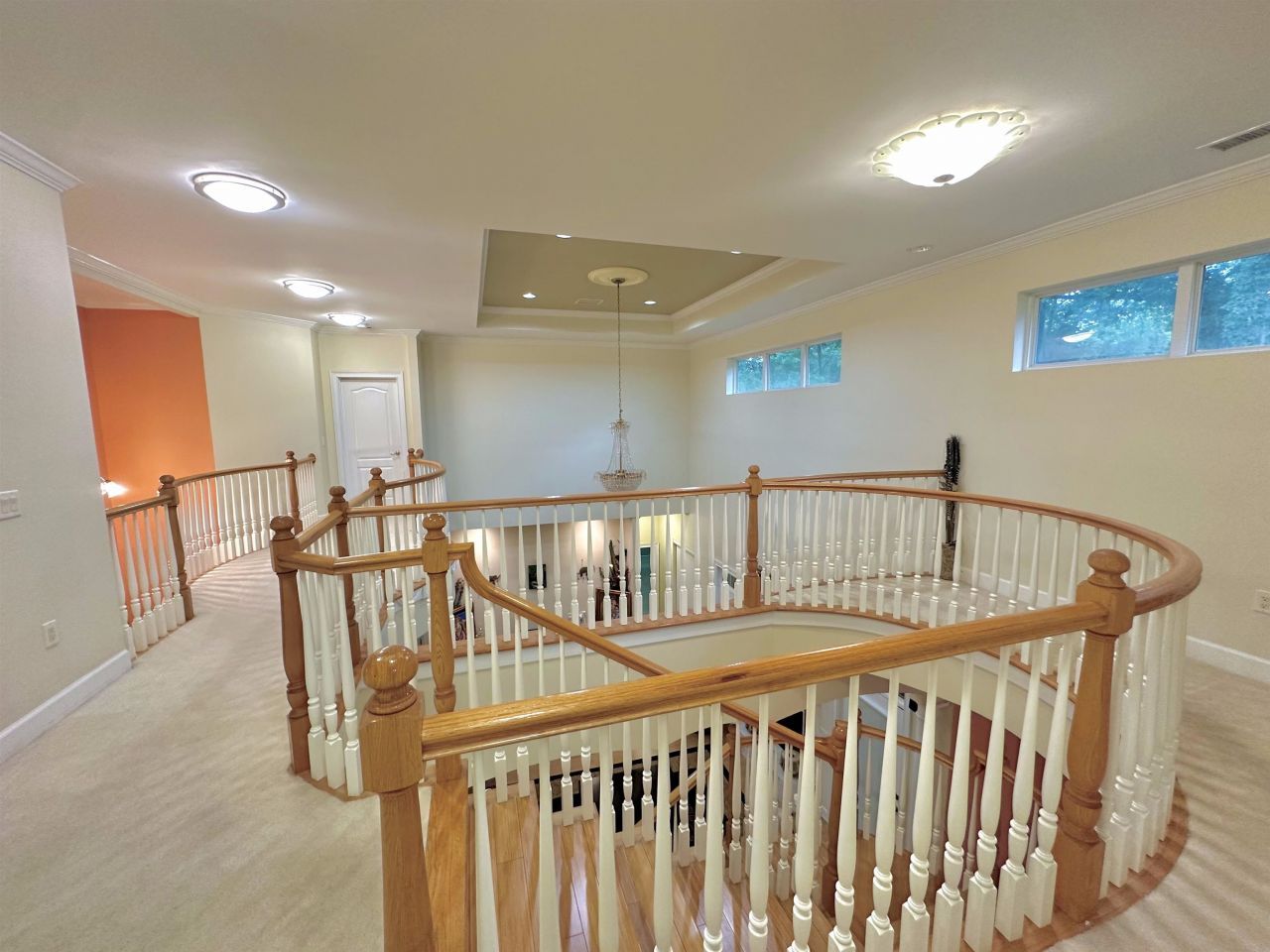 10 Yvonne Court, Havana, FL 32333 Photo