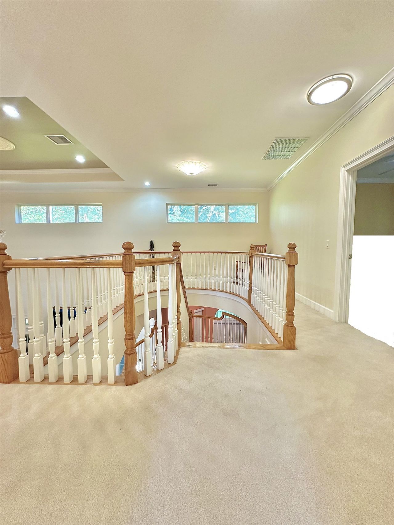 10 Yvonne Court, Havana, FL 32333 Photo