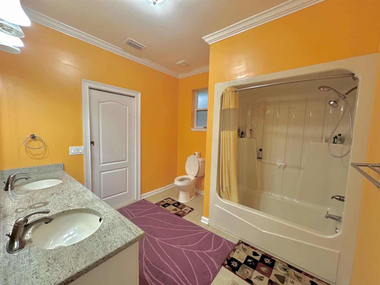 10 Yvonne Court, Havana, FL 32333 Photo