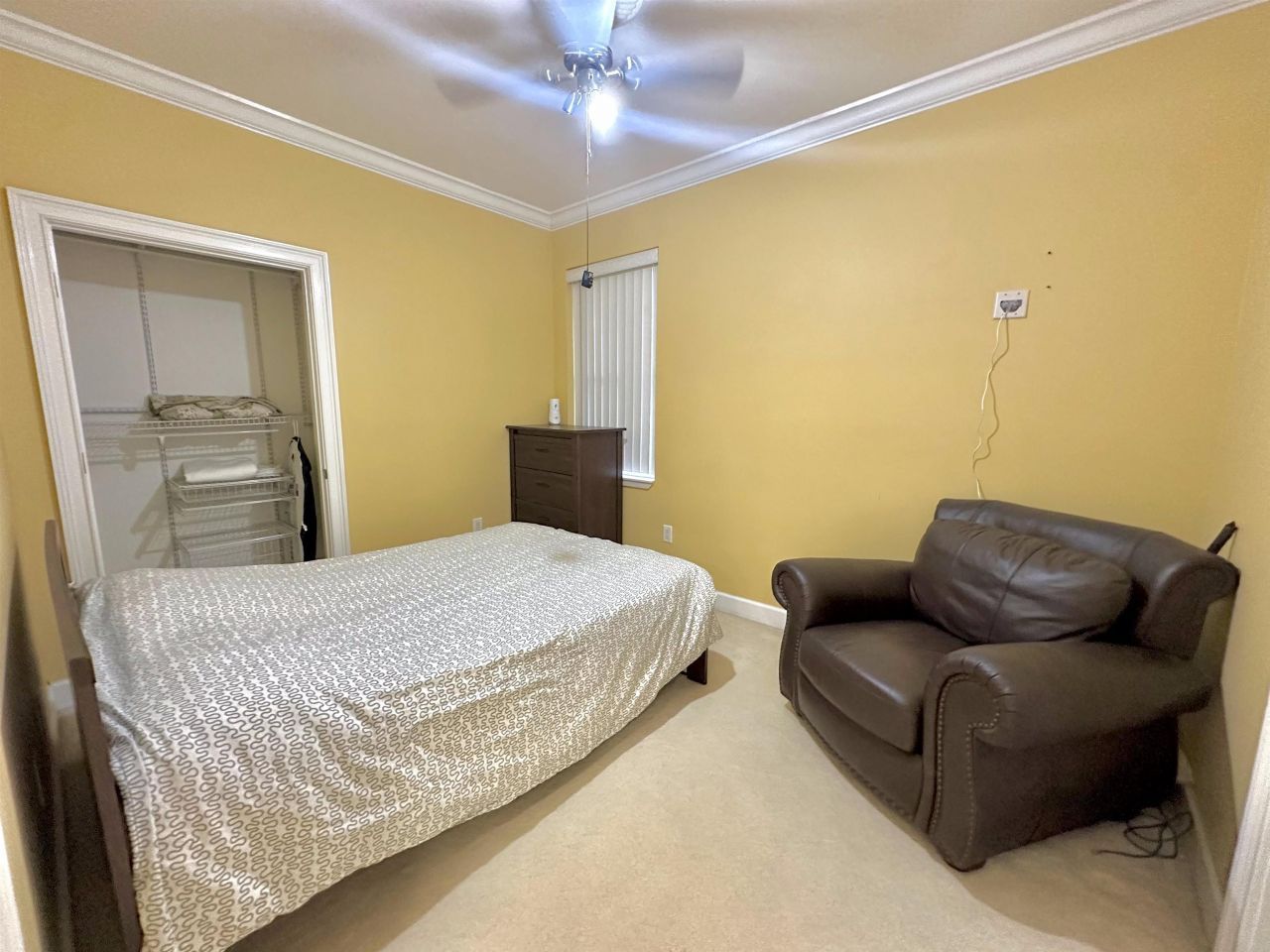 10 Yvonne Court, Havana, FL 32333 Photo