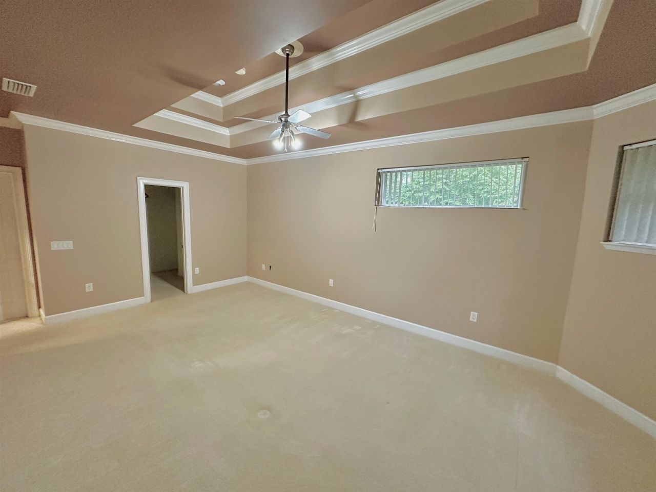 10 Yvonne Court, Havana, FL 32333 Photo