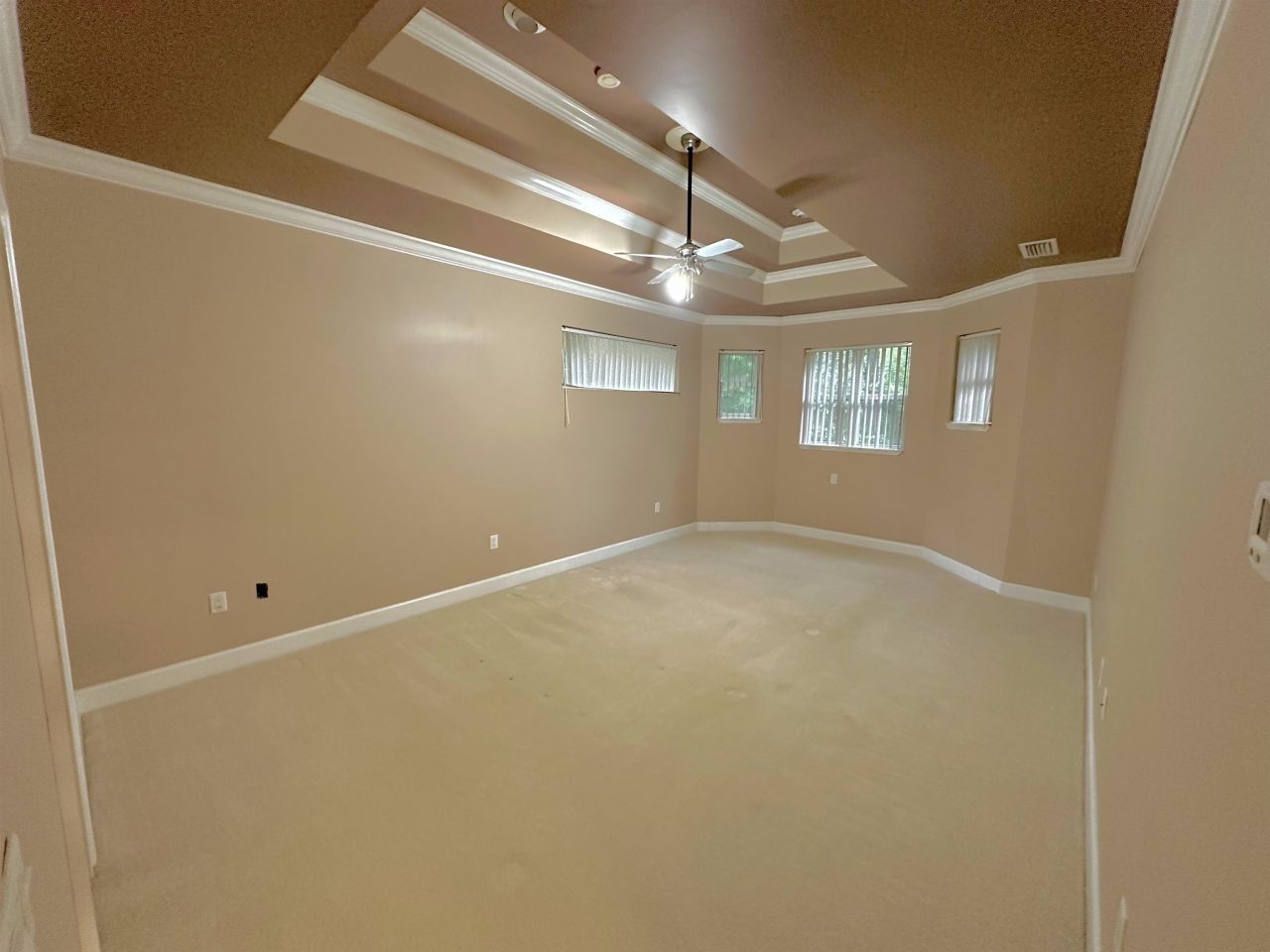 10 Yvonne Court, Havana, FL 32333 Photo