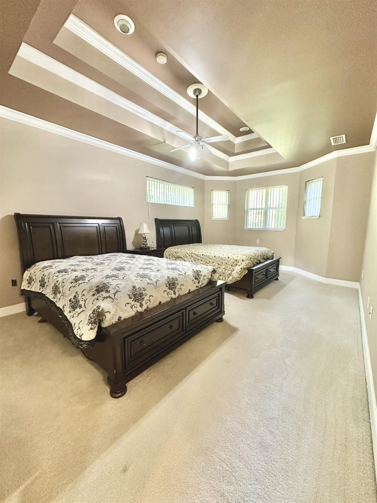 10 Yvonne Court, Havana, FL 32333 Photo