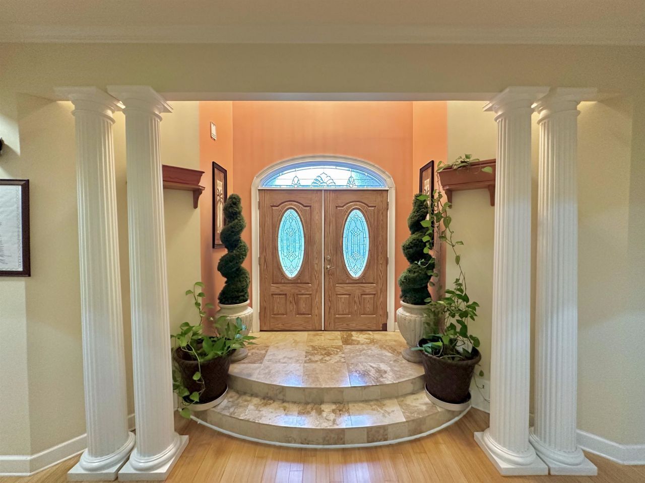 10 Yvonne Court, Havana, FL 32333 Photo