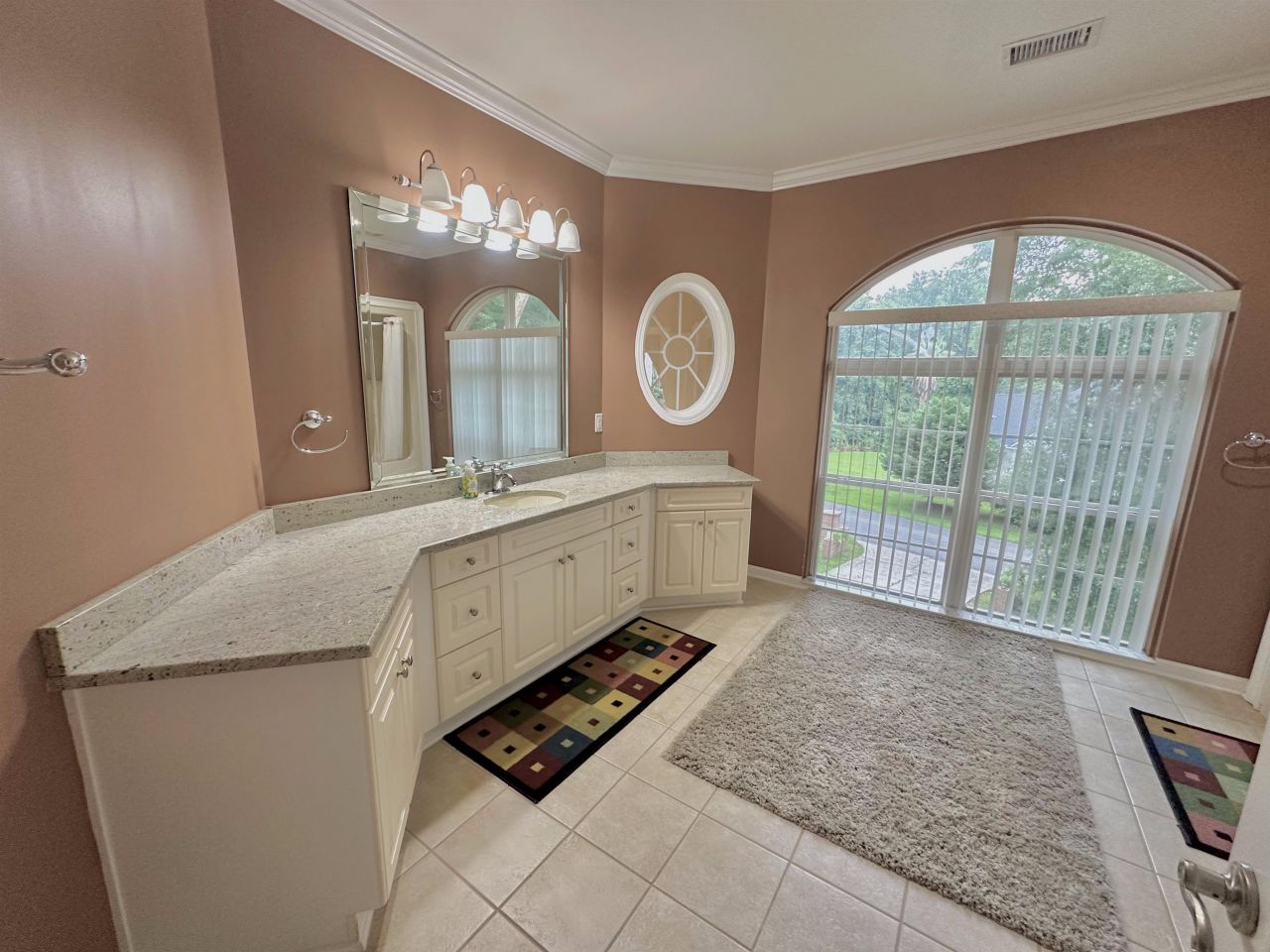 10 Yvonne Court, Havana, FL 32333 Photo