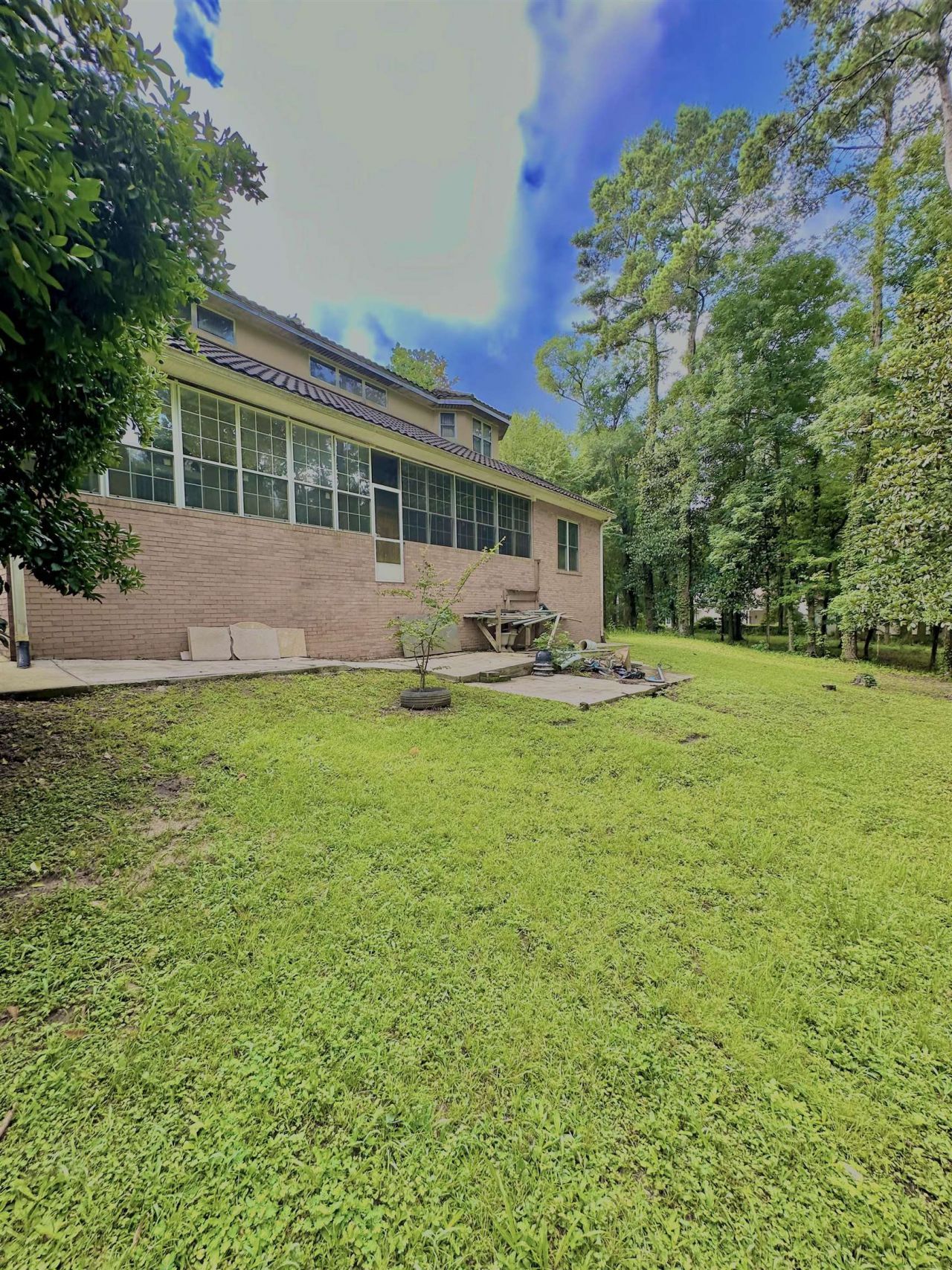 10 Yvonne Court, Havana, FL 32333 Photo