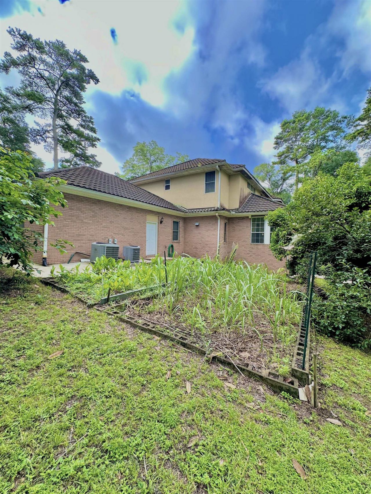 10 Yvonne Court, Havana, FL 32333 Photo