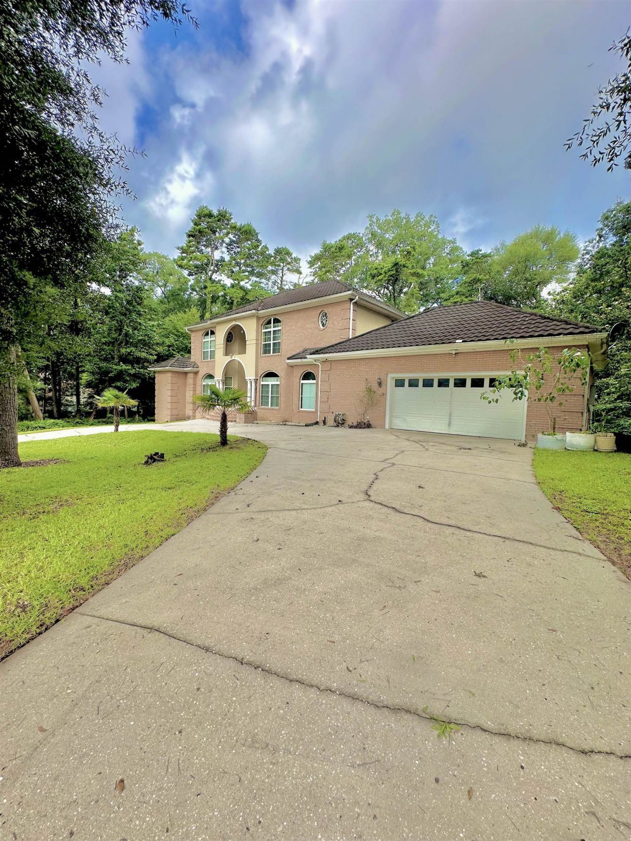 10 Yvonne Court, Havana, FL 32333 Photo