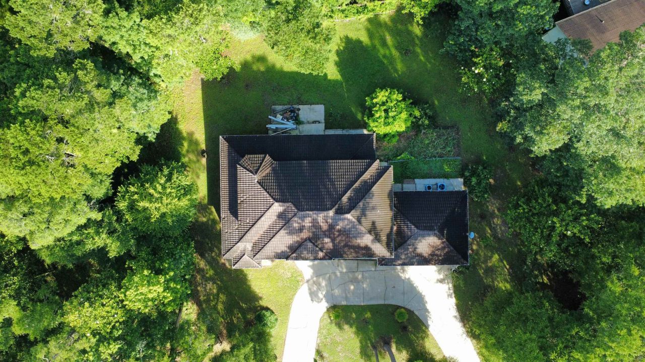 10 Yvonne Court, Havana, FL 32333 Photo