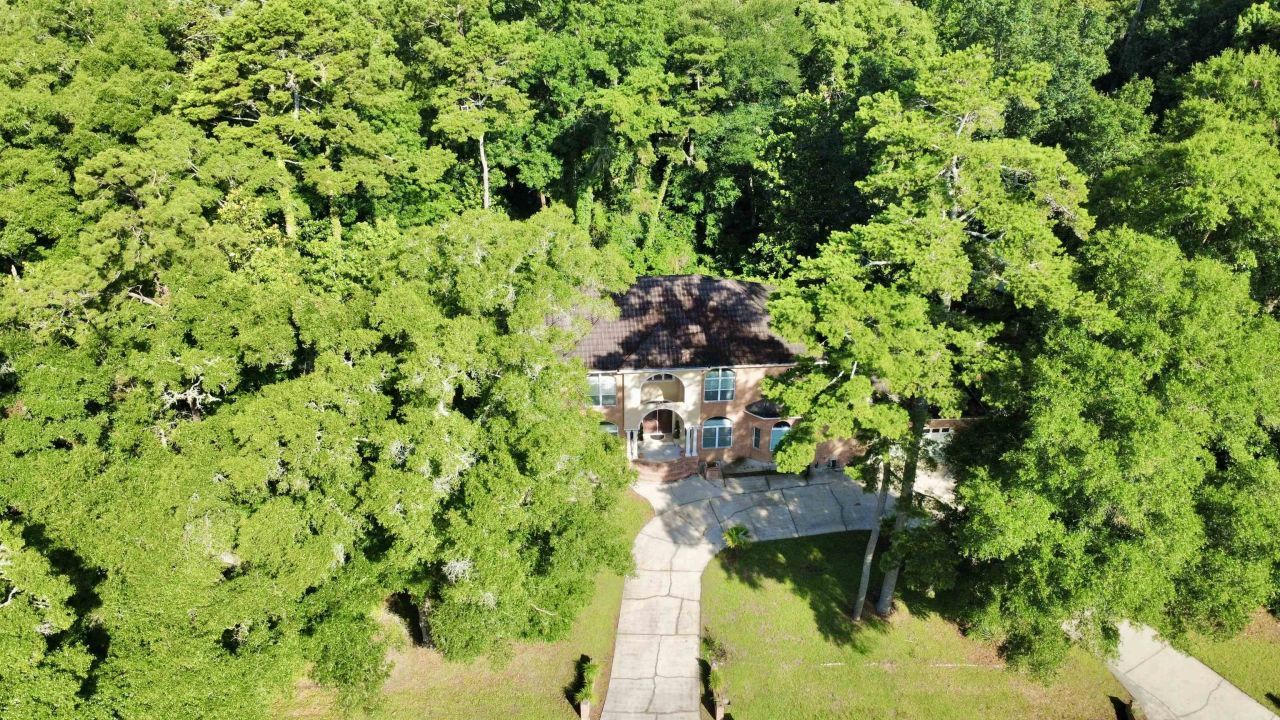 10 Yvonne Court, Havana, FL 32333 Photo