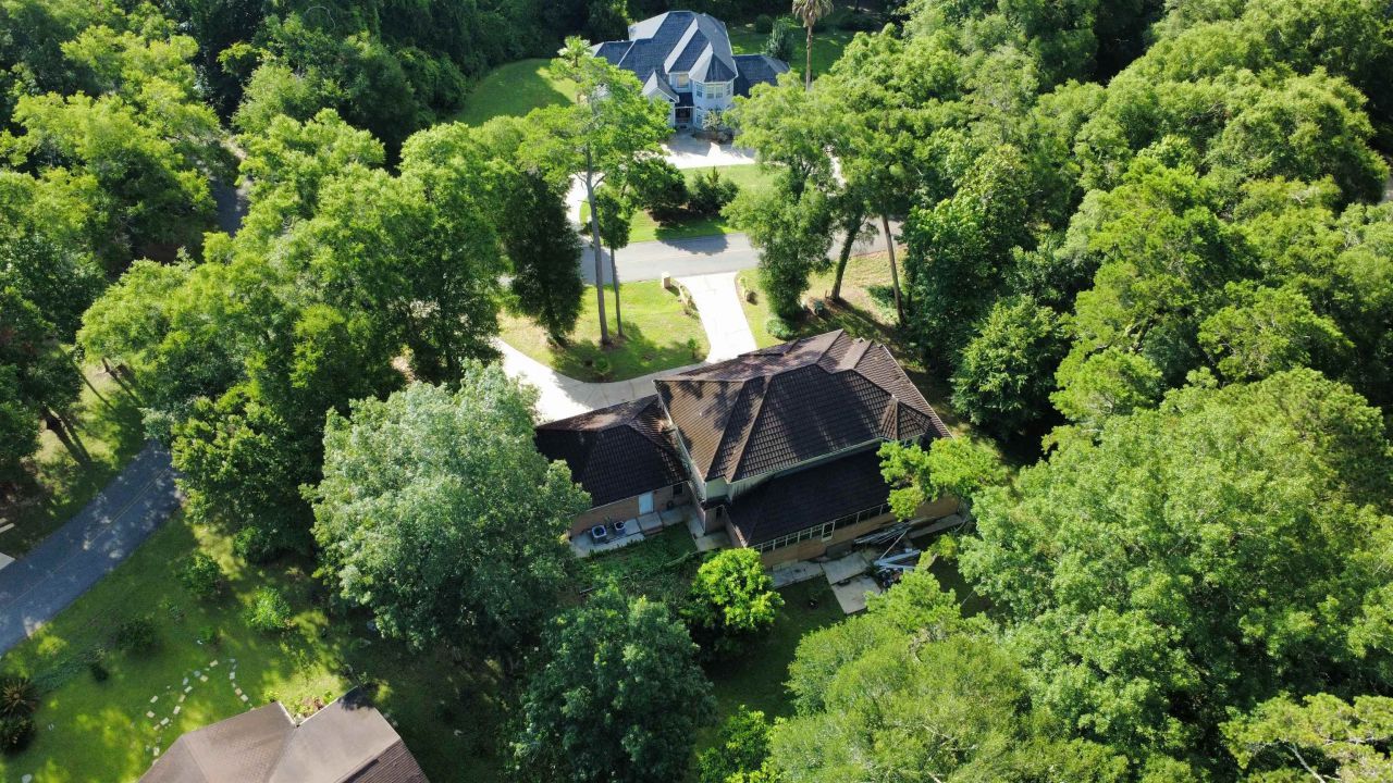 10 Yvonne Court, Havana, FL 32333 Photo