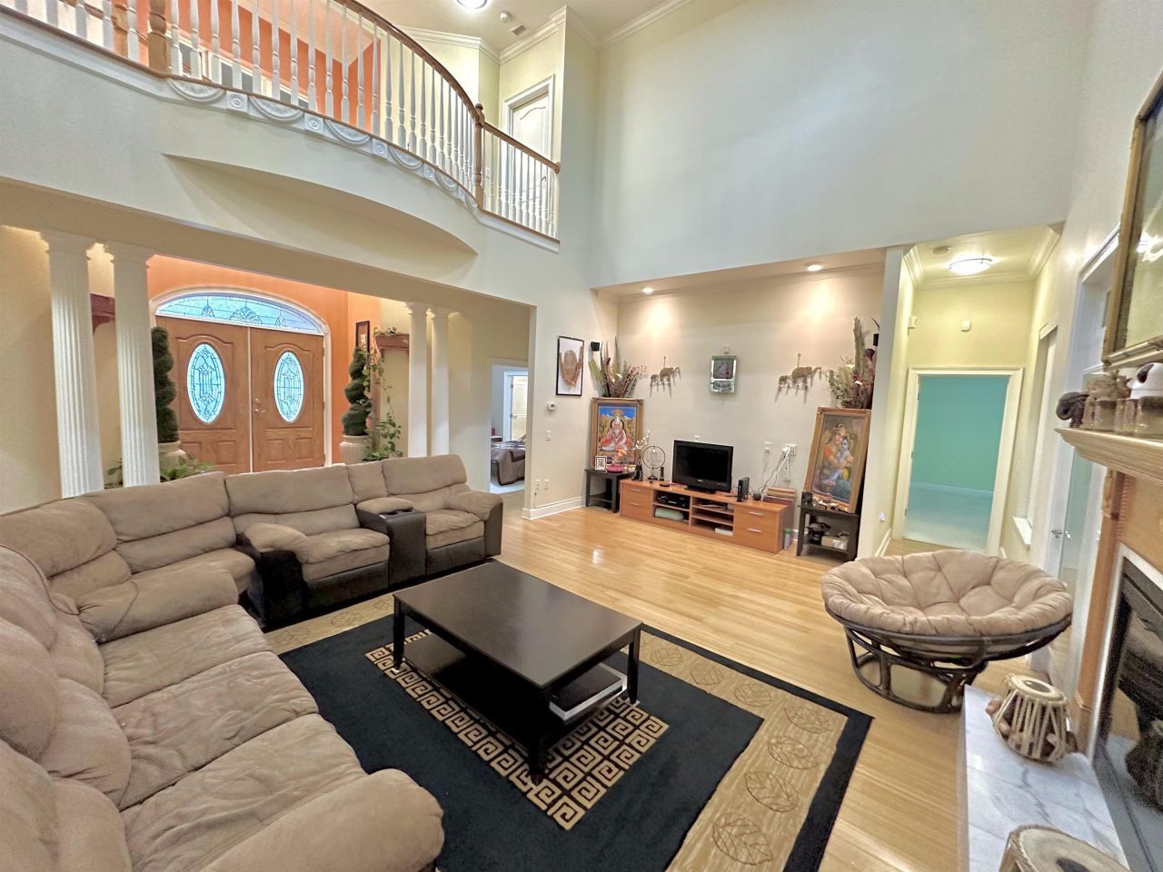 10 Yvonne Court, Havana, FL 32333 Photo