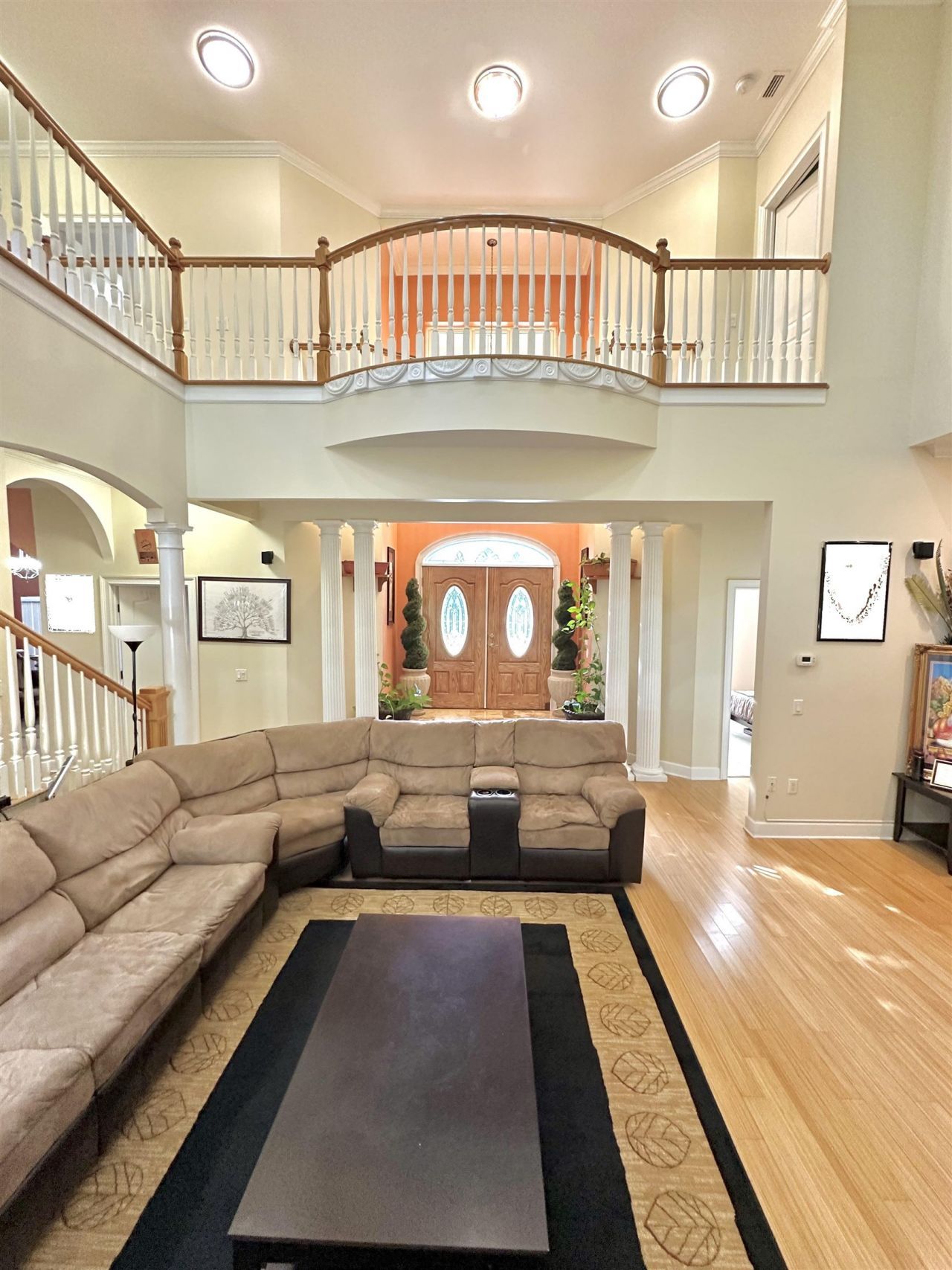 10 Yvonne Court, Havana, FL 32333 Photo