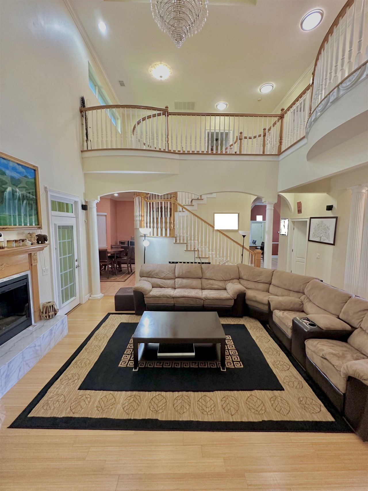 10 Yvonne Court, Havana, FL 32333 Photo