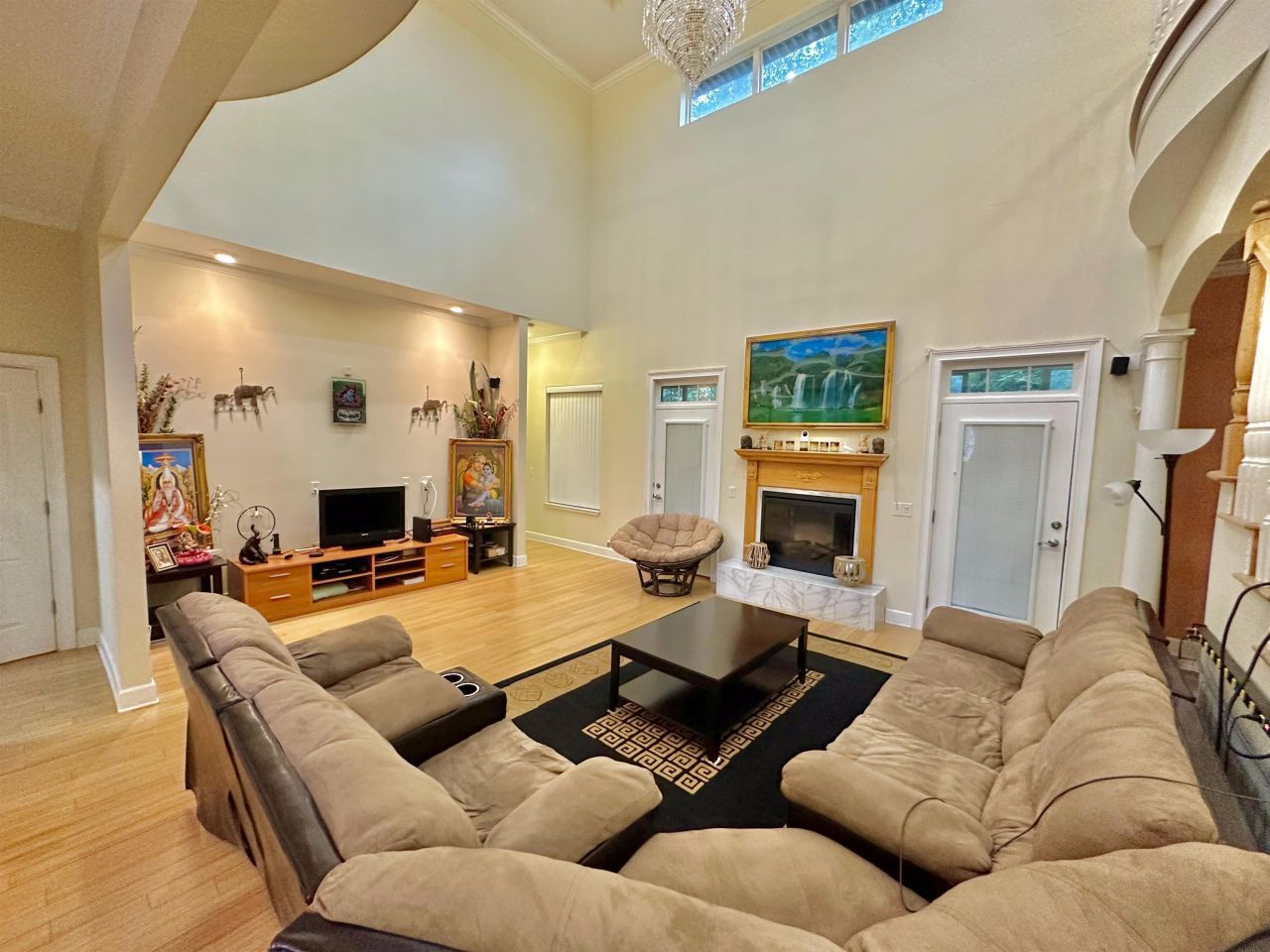 10 Yvonne Court, Havana, FL 32333 Photo