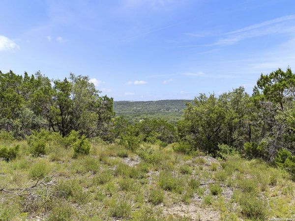831 Lovett Ridge Rd, Bulverde, TX 78163