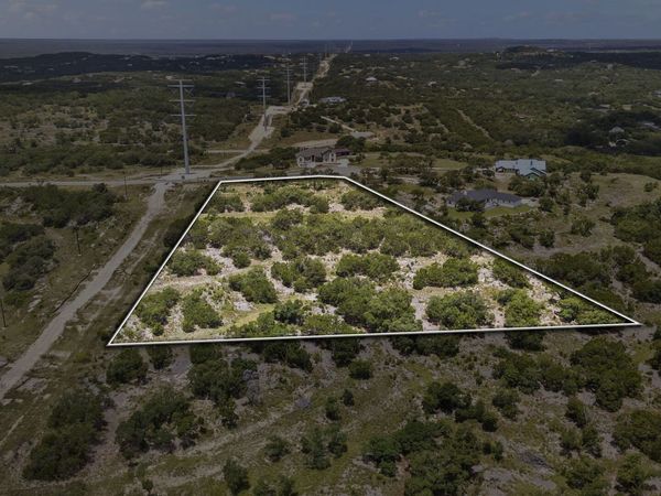 831 Lovett Ridge Rd, Bulverde, TX 78163