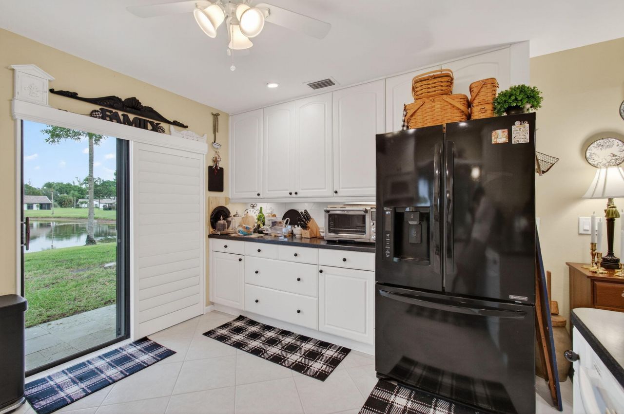 5707 Parkwalk Circle E, Boynton Beach, FL 33472 Photo