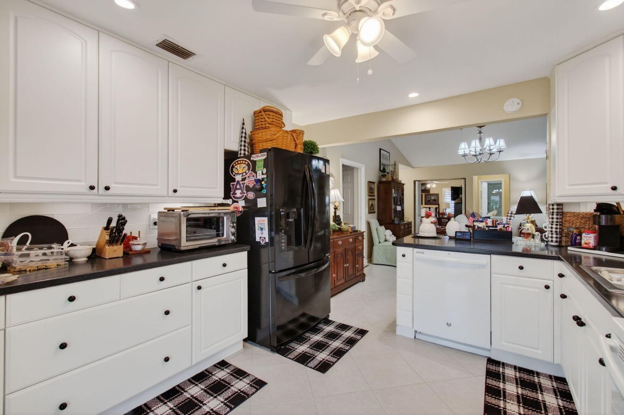 5707 Parkwalk Circle E, Boynton Beach, FL 33472 Photo