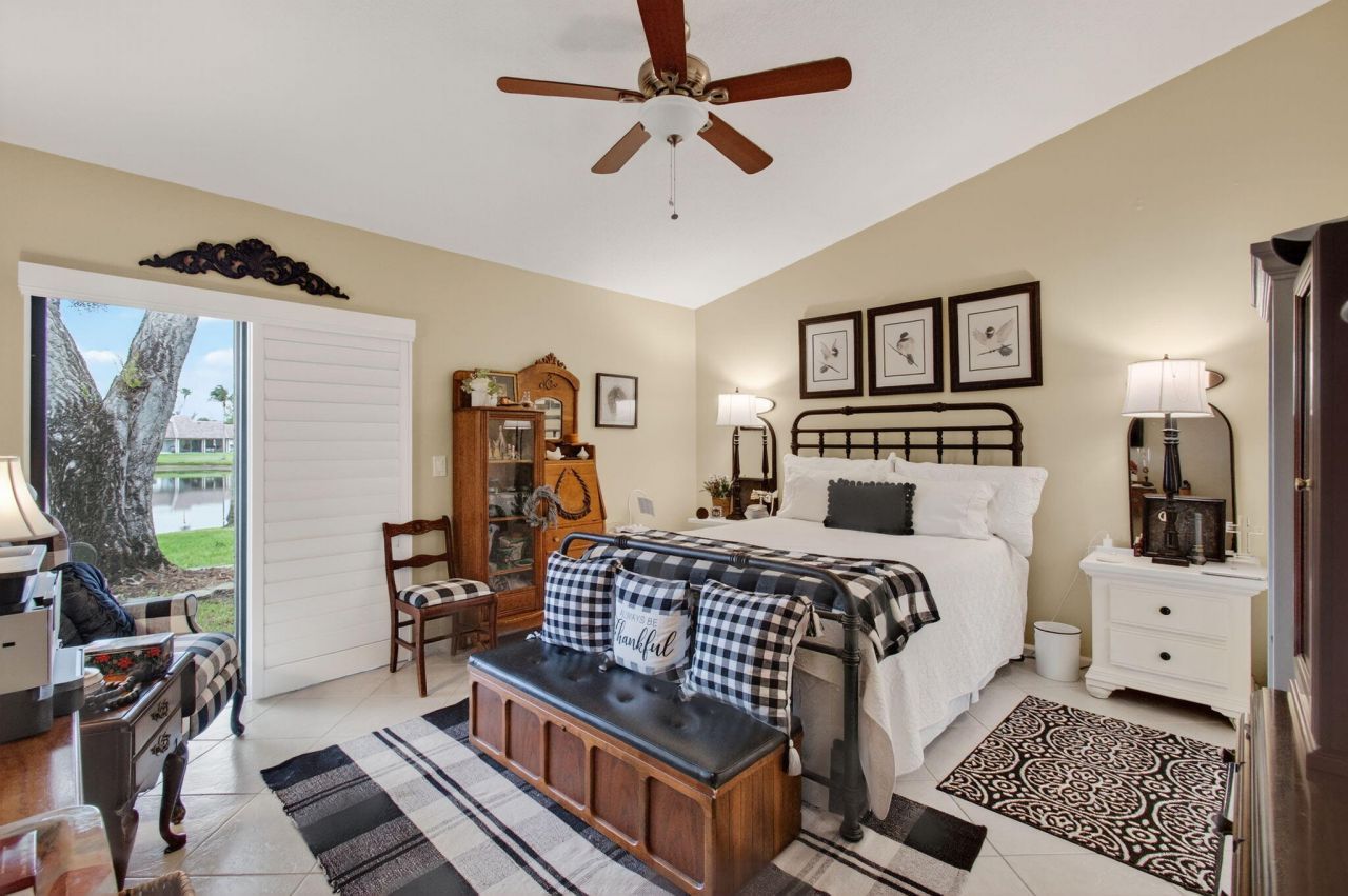 5707 Parkwalk Circle E, Boynton Beach, FL 33472 Photo