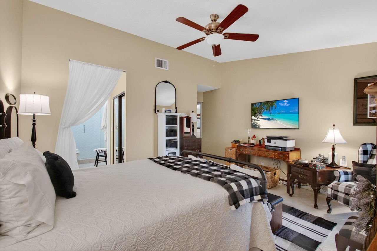 5707 Parkwalk Circle E, Boynton Beach, FL 33472 Photo