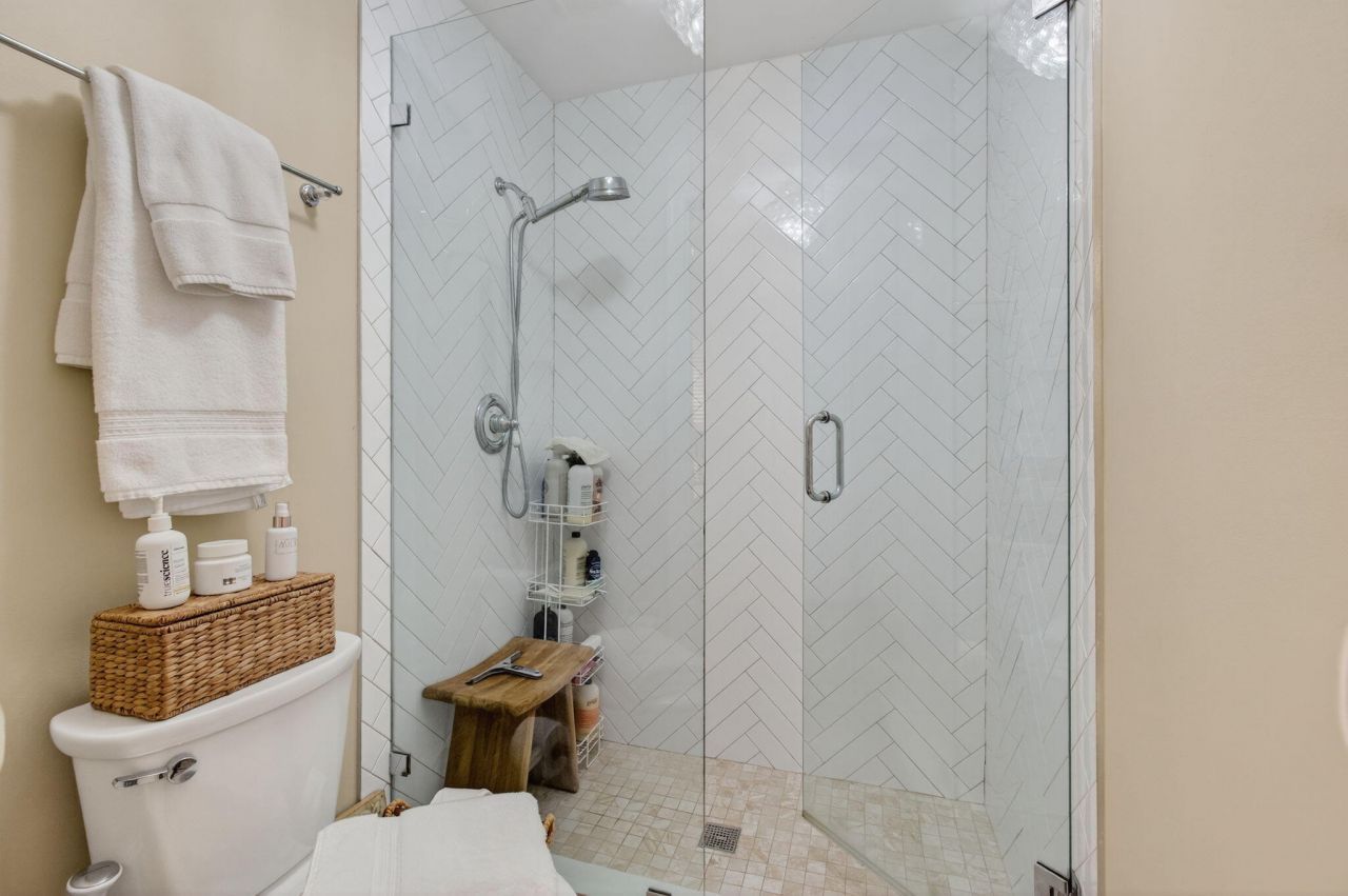 5707 Parkwalk Circle E, Boynton Beach, FL 33472 Photo