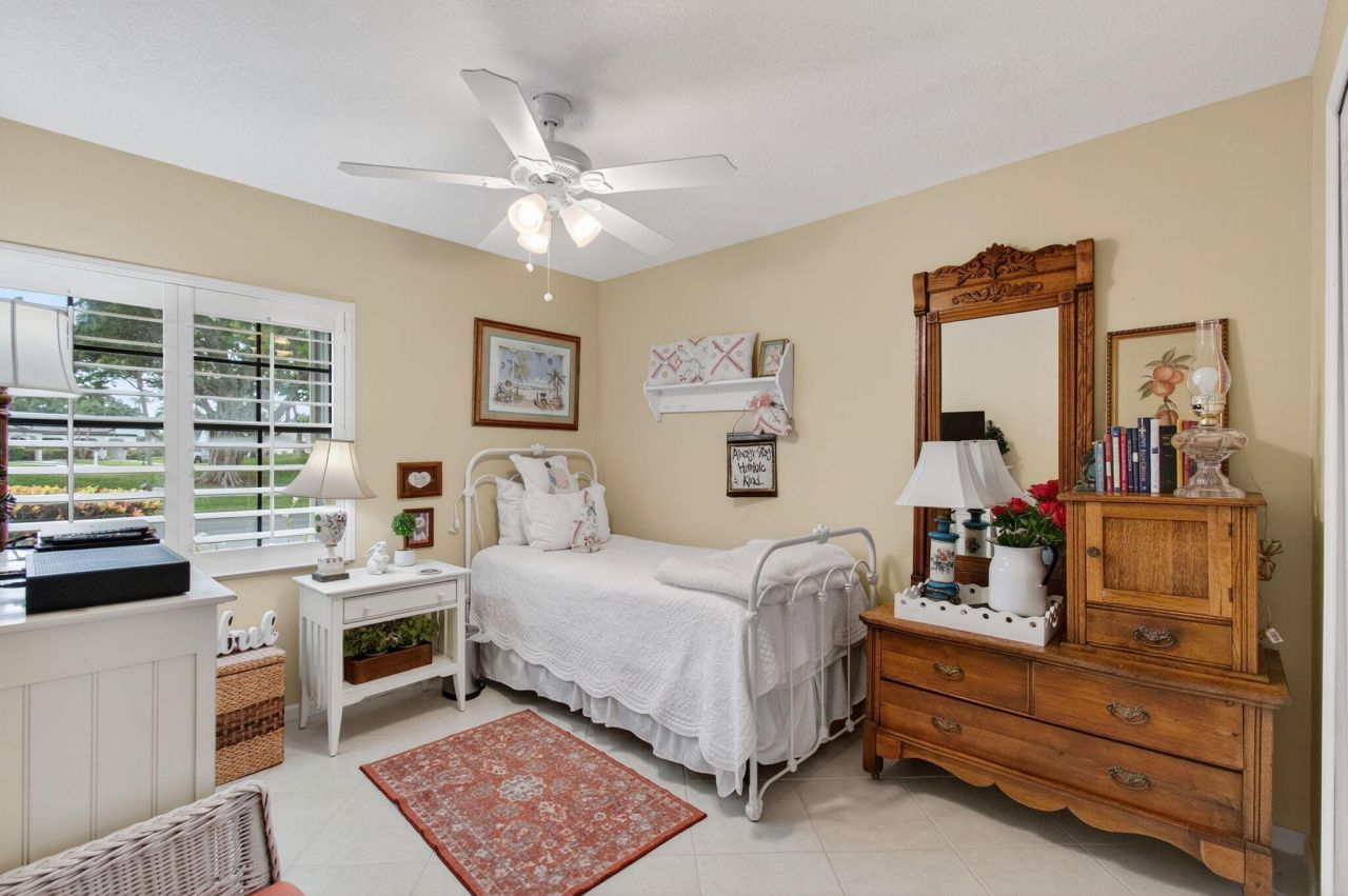 5707 Parkwalk Circle E, Boynton Beach, FL 33472 Photo