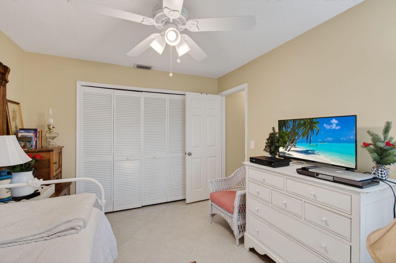 5707 Parkwalk Circle E, Boynton Beach, FL 33472 Photo