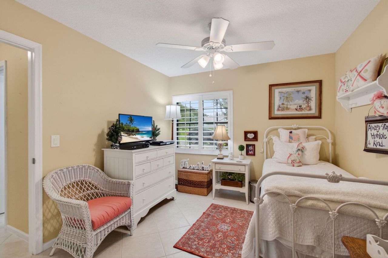 5707 Parkwalk Circle E, Boynton Beach, FL 33472 Photo