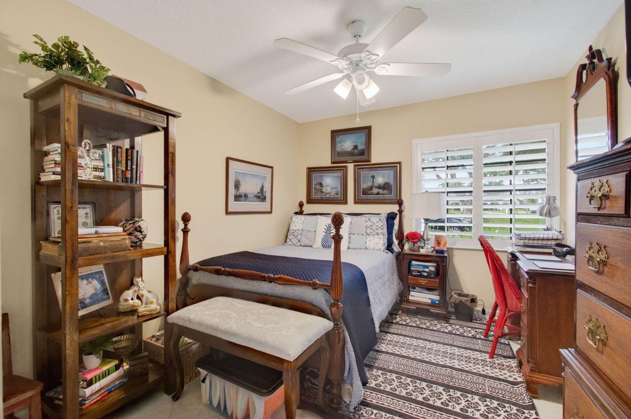 5707 Parkwalk Circle E, Boynton Beach, FL 33472 Photo