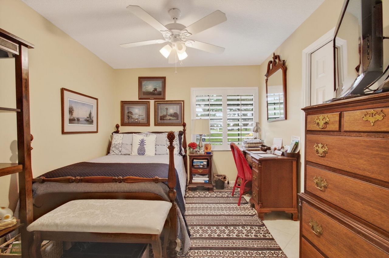 5707 Parkwalk Circle E, Boynton Beach, FL 33472 Photo