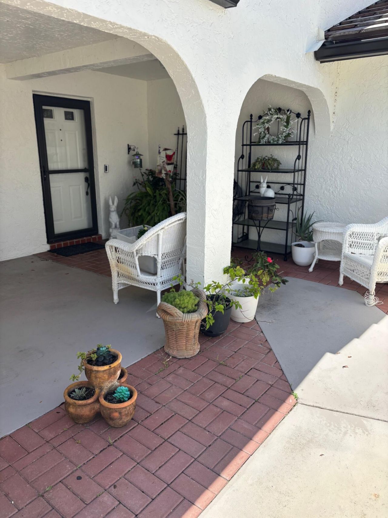 5707 Parkwalk Circle E, Boynton Beach, FL 33472 Photo