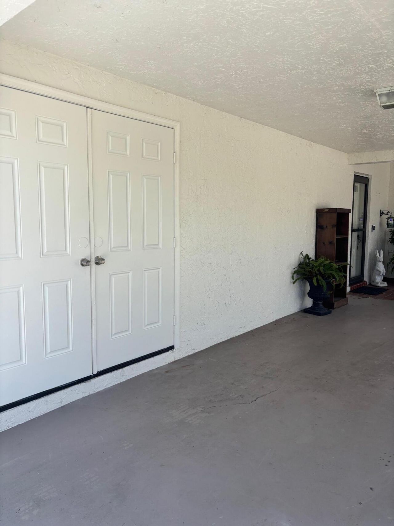 5707 Parkwalk Circle E, Boynton Beach, FL 33472 Photo