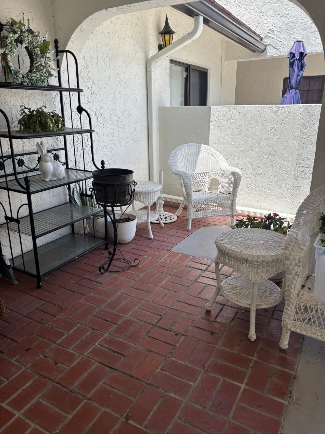 5707 Parkwalk Circle E, Boynton Beach, FL 33472 Photo