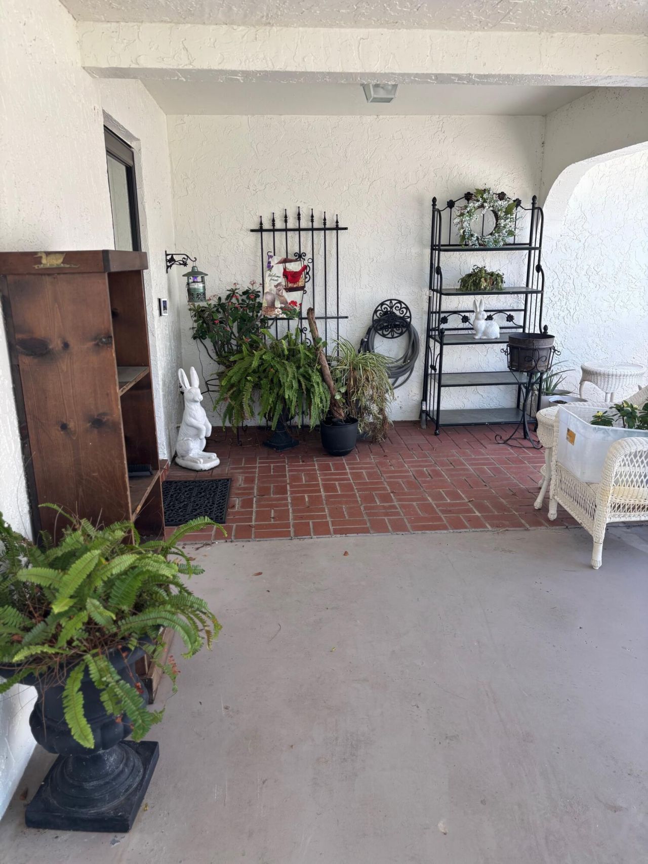 5707 Parkwalk Circle E, Boynton Beach, FL 33472 Photo