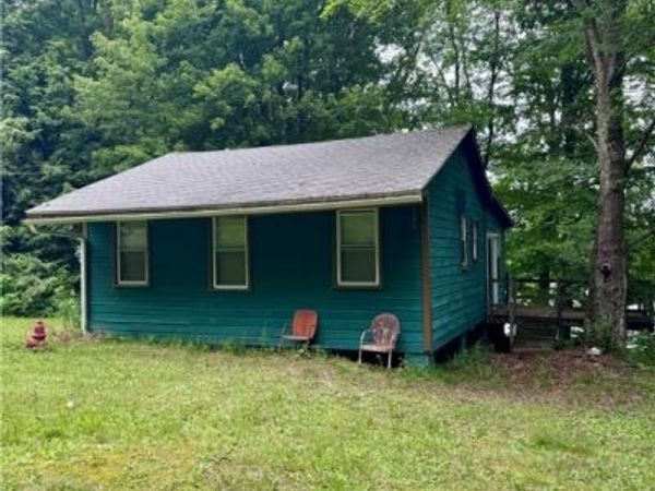 112 Lazzaro Lane, Oswego, NY 13126